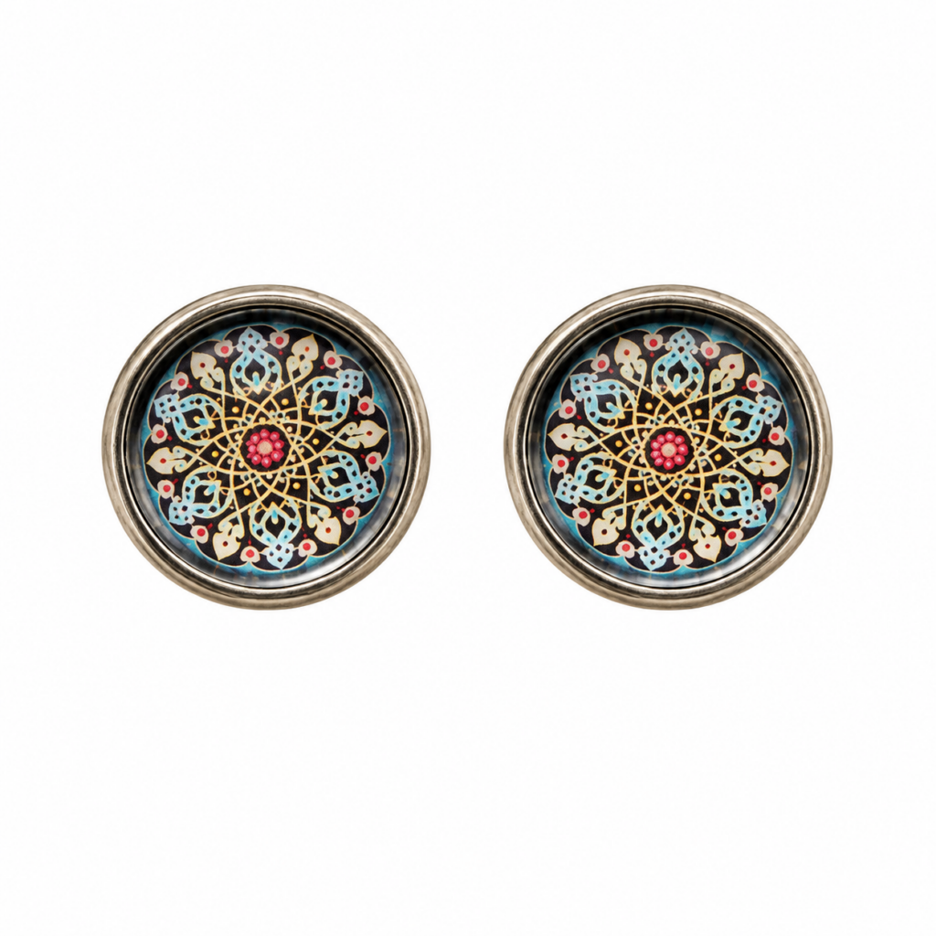 Stainless Steel Studs